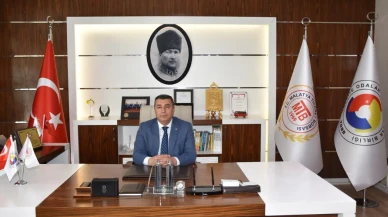 Kayısı da Kritik Süreç Başladı, “Doğru Zaman Doğru İlaç” Uyarısı