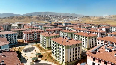 Depremzedelere kritik ek süre: AFAD borçlandırma işlemlerini 31 Mart’a kadar uzattı!