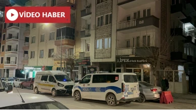 Malatya Kernek’te Yalnız Yaşayan 78 Yaşındaki Şahıs Evinde Ölü Bulundu