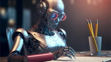 Trafik Kazaları Hızla İzlenecek ve Önlenmesi Sağlanacak