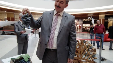 Arapgir Belediye Başkanı Haluk Cömertoğlu Kimdir? (Mor Reyhan'ın Mimarı)