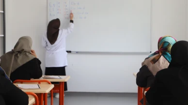 Battalgazi’de Okuma Seferberliği Vatandaşların Hayali Gerçek Oluyor