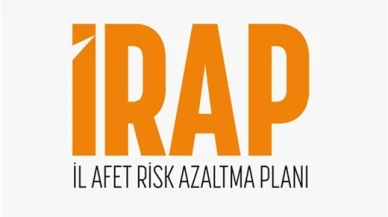İRAP Nedir? İl Afet Risk Azaltma Planı Detayları