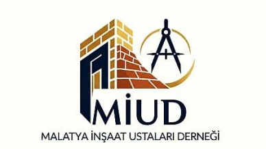 MİUD'dan Yeşilyurt'taki Acı Olay Sonrası Kritik Uyarı: İhmal mi, Kaza mı?