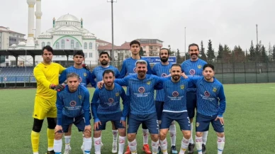 Kutanlılar Derneği’nden Genç Sporculara "Vefa" Çağrısı: Başarı Primle Taçlanıyor!