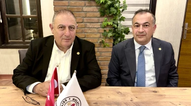Malatya Eğitim Vakfı 5 Bin Öğrenci Hedefiyle Yoluna Devam Ediyor