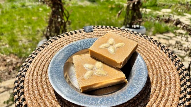 Arapgir’in Kadim Lezzeti Tescillendi: "Gelin Kız Helvası" Artık Koruma Altında!