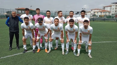 Malatya Futbolunda Kritik Gece: Battalgazi Play-Off’ta, Malatyaspor Küme Düştü!