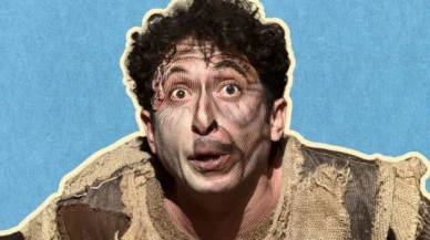 Victor Hugo’nun ölümsüz eseri Malatya’da sahnelecek