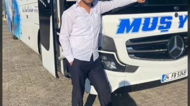Doğanşehir’deki Feci Kazada Ölenlerin Kimlikleri Belli Oldu: 3 Savcı Görevlendirildi