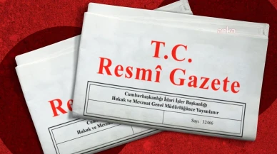 Malatya Bölge Adliye Mahkemesi’nin Yargı Çevresi Belli Oldu: 4 İl Bağlandı