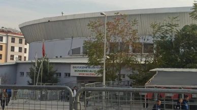 Çete Davası'nda Yargılama Süreci Hızla İlerliyor..!