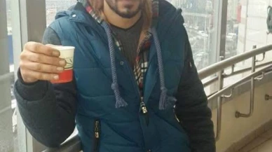 Doğanyol’da Rehine Faciası: Annesini Rehin Alan Şahıs Etkisiz Hale Getirildi
