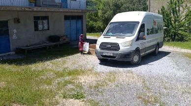 Battalgazi Belediyesi'nden Ramazanda 30 Milyon Liralık Sosyal Yardım