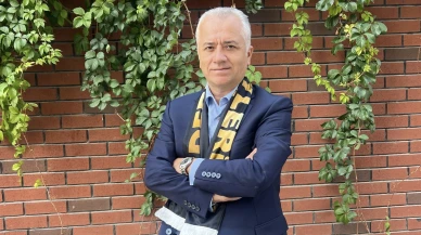 Malatya İş Dünyasından Yeşilyurtspor’a Tam Destek: “Bu, Şehrin Hayata Tutunma Hikayesidir”