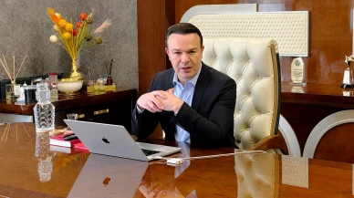 LGS Öncesi Kritik Uyarılar: Dr. Özcan Mercan’dan "Son Ay Stratejisi"