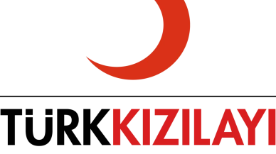 Türk Kızılay 2026 Kurban Vekâlet Ücretlerini Açıkladı