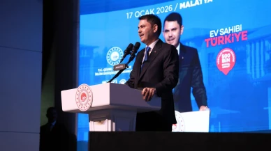 Deprem Bölgesinde Hibe ve Krediler Güvence Altına Alındı