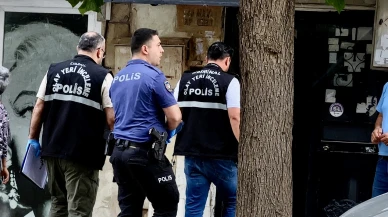 Malatya'da Akşam Üzeri 3 Ayrı Olay