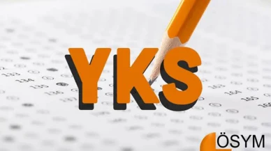 Yükseköğretim Kurumları Sınavı YKS Kaygısını Azaltmanın 7 Etkili Yolu
