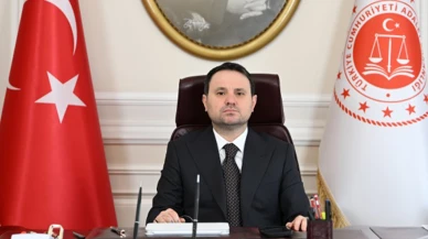 Malatya'da Kayıp Aysel Yıldırım'ın Cinayete Kurban Gittiği Belirlendi