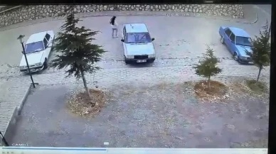 Aysel Yıldırım Soruşturmasında Çarpıcı Detaylar Ortaya Çıktı