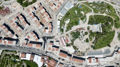 Malatya'da 107 Konut ve 13 İş Yeri İçin Kura 19 Haziran'da