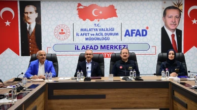 İkizce Bölgesi İçin Yeni Duble Yol Müjdesi!