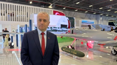 Malatya İş İnsanları Platformu'ndan NATO Zirvesi Değerlendirmesi