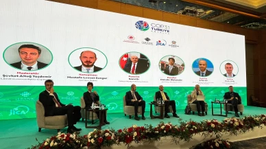 Sosyal Konut Kuraları Cuma Günü Çekiliyor!