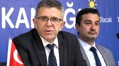 "Malatya’daki Muhalefet Boşluğunu İYİ Parti Dolduracak!"