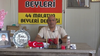 Malatyaspor İçin Destek Sözü: 18 Milyon TL Toplanacak