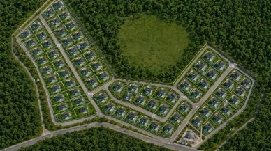 Büyükşehir Belediyesi 132 taşınmazı satışa çıkarıyor
