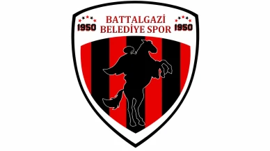 Battalgazi Belediyespor'da Yeni Dönem!