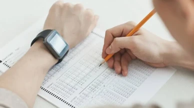 YKS Sonuçları İçin Geri Sayım Başladı: 22 Temmuz'da Açıklanıyor!