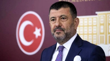 Ağbaba: "Malatya, 27 İl Arasında Yine Temsil Edilmiyor"