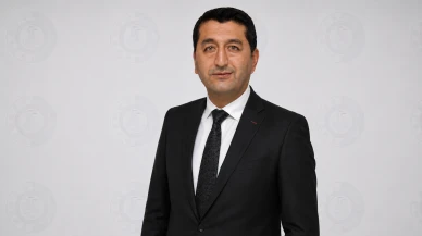 İş İnsanı Mahmut Boyraz MTSO Başkanlığına Adaylığını Açıkladı!
