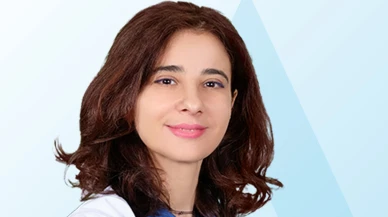 Çocukların Göz Sağlığını Tehdit Eden 6 Yaz Riski.!