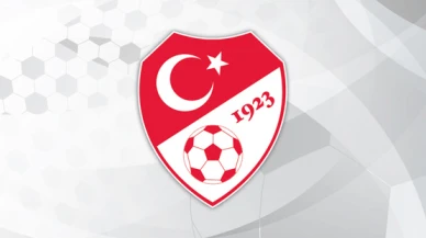 "Profesyonelliğe Geçiş Ligi (PGL)" Düzenlemesi!