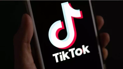 ABD Resmi Kararını Verdi: Tiktok'un Yasaklanması Yakın Zamanda Gerçekleşebilir