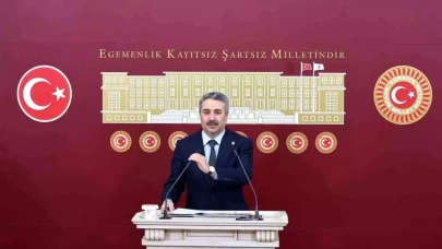 Deprem Bölgelerinde Mücbir Sebep Durumu 1 Yıl Daha Devam Edecek