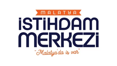 Malatya Büyükşehir Belediyesi, MOTAŞ ve MESTON için 41 kişilik personel alımı yapacak! İş ilanları yayımlandı.