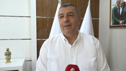 Kayısının Markası Malatya’dır, Tartışma Değil Birlik Gerekiyor