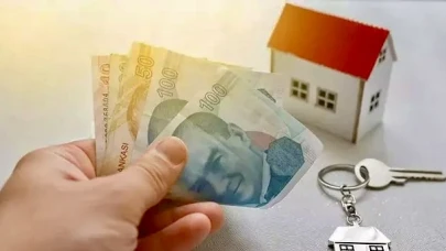 2 Aydır Kira Alayaman Depremzedelere Ödeme Yapılacak