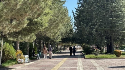 Malatya’da Üniversite Öğrencilerine Ücretsiz Ulaşım Desteği Başladı
