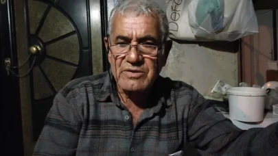 Doğanşehir’de İmar Tepkisi: “Mülkiyet Hakkımız İhlal Edildi”