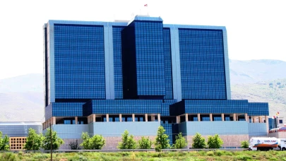 MEAH'da Canlı Proktoloji Cerrahi Kursu Gerçekleştirildi