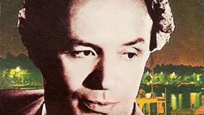 Fahri Kayahan: Malatya’nın tambur üstadı ve unutulmaz besteci