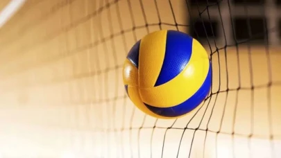 Ziraat Bankkart ve Fenerbahçe Medicana Malatya’da Kupa Heyecanında