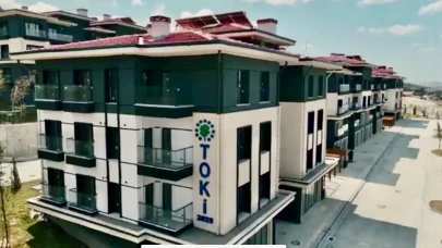 Depremzedelerin Borçlandırma İşlemleri 21 Ekim’de Başlıyor